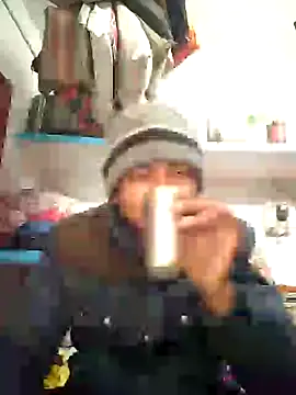 shektiwari online show from December 17, 6:52 am