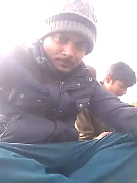 shektiwari online show from January 6, 7:45 am