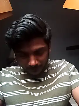 shektiwari online show from February 14, 8:22 am