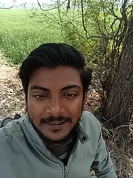 shektiwari online show from February 22, 6:46 am