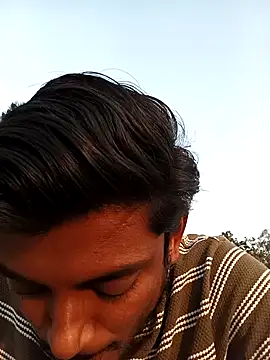 shektiwari online show from March 3, 11:38 am