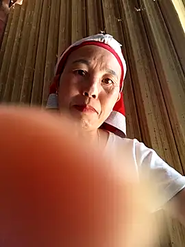 me-cute online show from December 19, 3:13 am