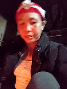 me-cute online show from December 20, 12:01 pm