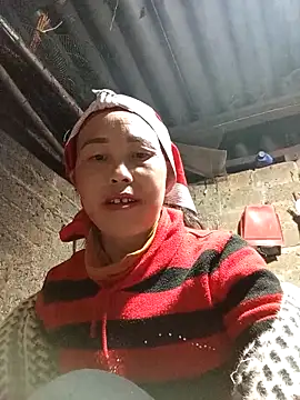 me-cute online show from January 6, 10:08 am