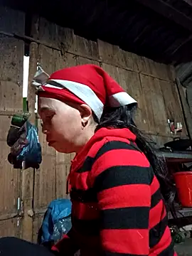 me-cute online show from January 14, 11:42 pm