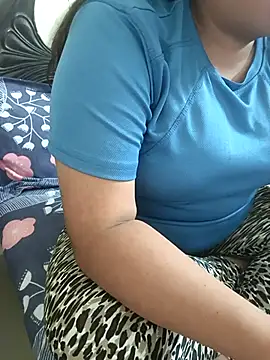 payal 261072  online show from September 21, 9:55 am