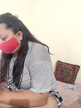 payal 261072  online show from November 18, 8:46 pm