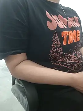 payal 261072  online show from February 17, 4:20 am