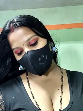 Shneeha le online show from February 2, 4:06 pm