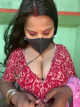 Shneeha le online show from March 24, 4:56 pm