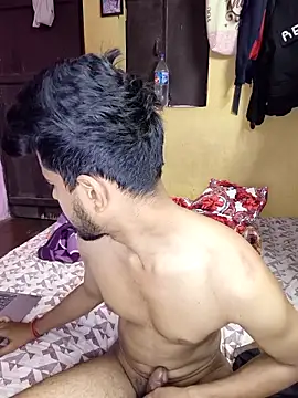 fcukboiiiii69 online show from March 9, 12:09 pm