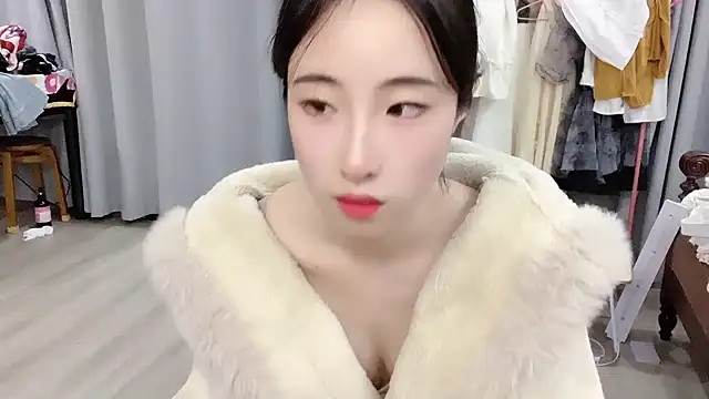 Snapshot of Freya7777 chatting on September 20, 12:39 pm Freya7777 online show from September 20, 12:39 pm