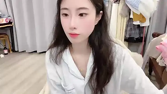 Snapshot of Freya7777 chatting on September 24, 1:25 pm Freya7777 online show from September 24, 1:25 pm