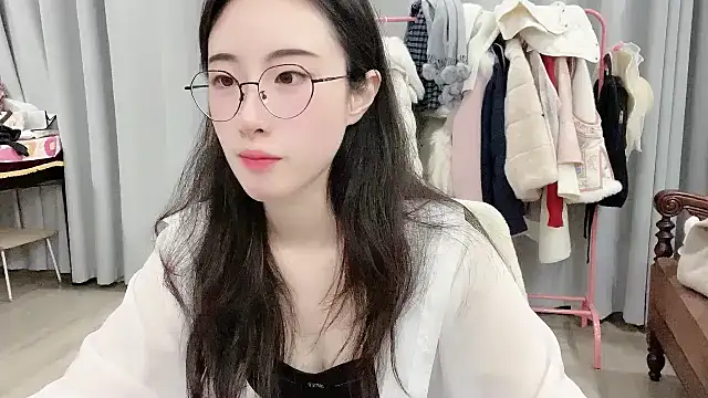 Freya7777 online show from December 22, 2:14 pm