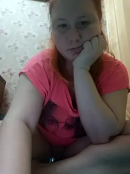 MiaKissy online show from February 20, 11:27 pm