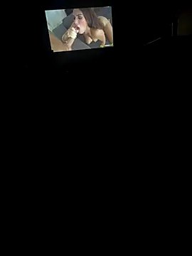 Fredo7501 online show from September 20, 8:32 pm