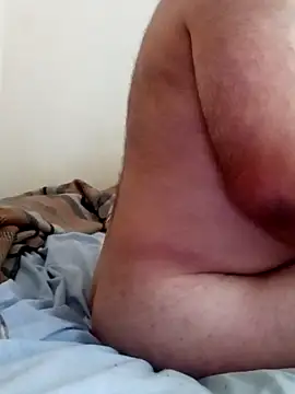 pasif gay online show from September 30, 2:22 pm