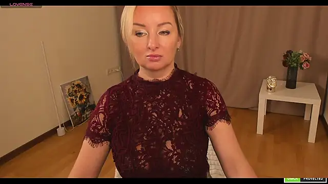 sexmom8 online show from September 13, 9:31 am