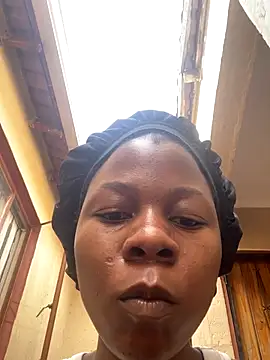 Crazyqueenxxx online show from December 20, 2:46 pm