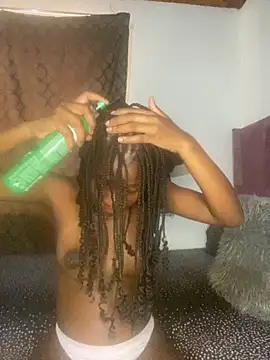 Crazyqueenxxx online show from February 18, 10:33 am