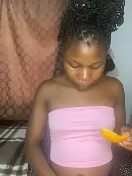 Crazyqueenxxx online show from February 24, 12:58 pm