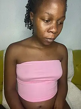 Crazyqueenxxx online show from March 16, 7:40 pm