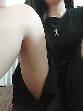 Snapshot of -sakura-00 chatting on July 12, 2:35 am -sakura-00 online show from July 12, 2:35 am