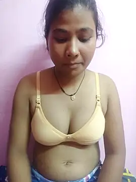 Vaani Cutie online show from June 13, 5:55 pm