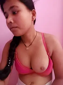 Vaani Cutie online show from June 17, 10:39 am