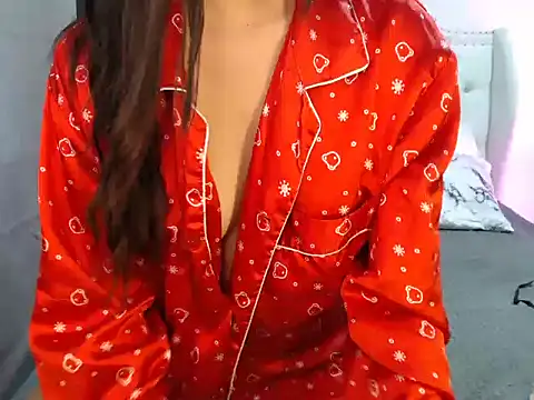 sexy nam online show from October 28, 10:41 am