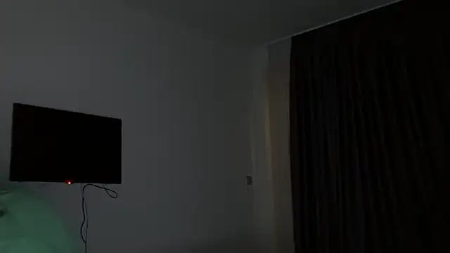 Tanja91 online show from September 12, 8:20 pm