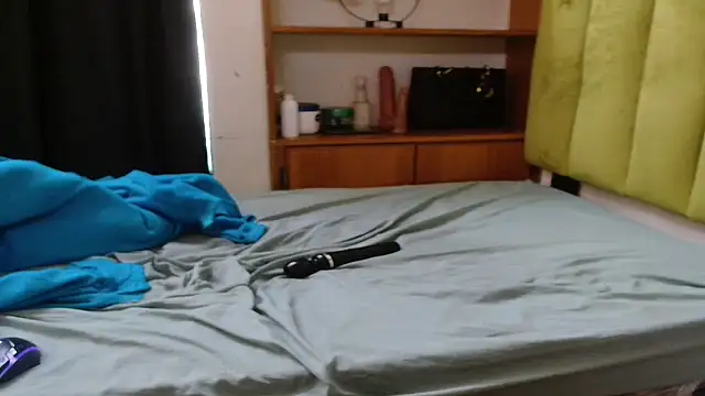 Keishaa-77 online show from September 29, 9:14 am