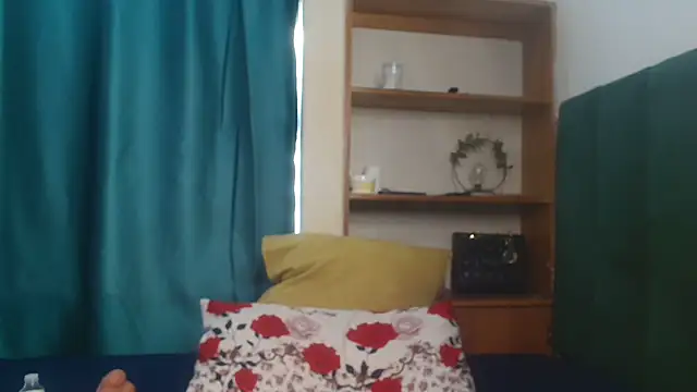 Snapshot of Keishaa-77 chatting on May 2, 9:14 am Keishaa-77 online show from May 2, 9:14 am