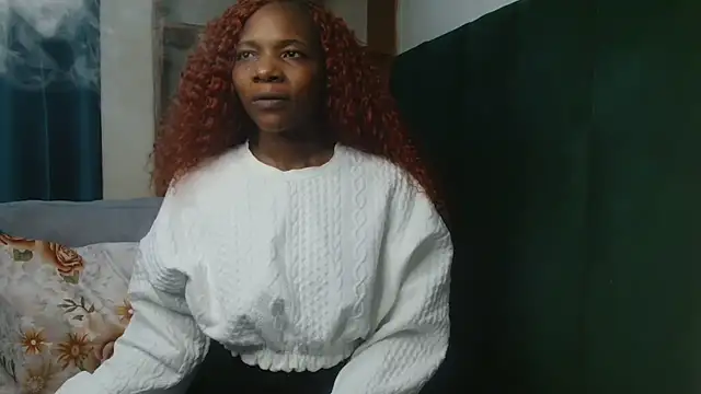 Snapshot of Keishaa-77 chatting on May 15, 7:10 pm Keishaa-77 online show from May 15, 7:10 pm