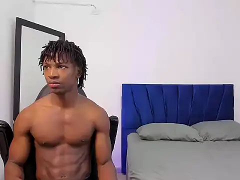 tau montes online show from October 5, 2:04 pm