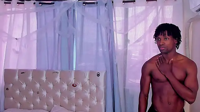 tau montes online show from October 15, 4:40 pm