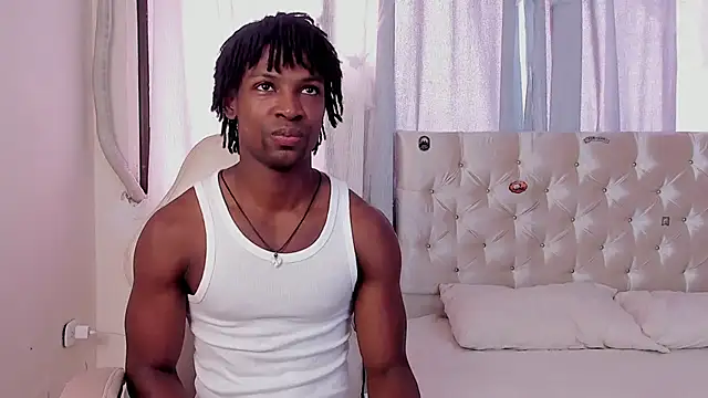 tau montes online show from October 20, 1:22 pm