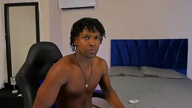 tau montes online show from January 6, 2:21 pm