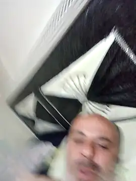 ahmetsoner4644 online show from October 20, 11:27 pm
