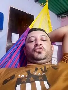 arnaldof50 online show from September 12, 1:49 am