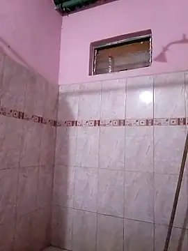 arnaldof50 online show from September 29, 7:40 pm