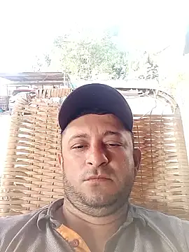 arnaldof50 online show from October 6, 12:24 pm