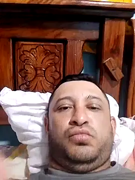 arnaldof50 online show from October 7, 4:26 pm