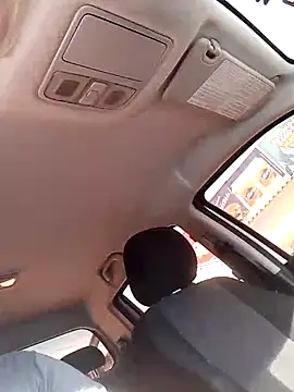 arnaldof50 online show from October 29, 1:24 pm