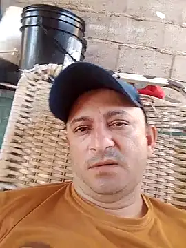 arnaldof50 online show from November 6, 12:17 pm