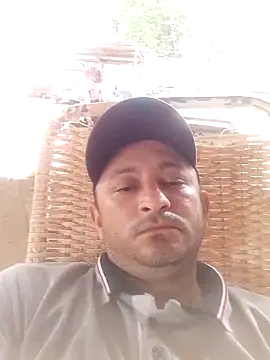 arnaldof50 online show from November 8, 7:12 pm