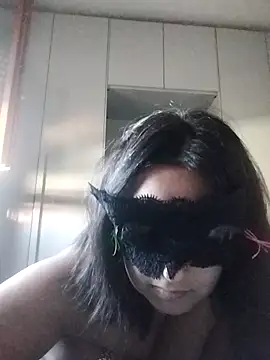 Snapshot of caldaevogliosa81 chatting on September 15, 9:20 am caldaevogliosa81 online show from September 15, 9:20 am