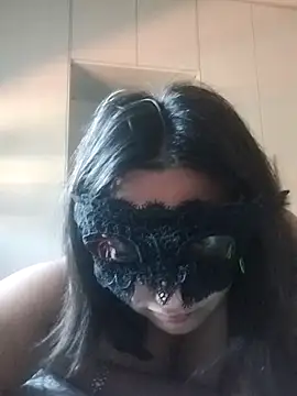 Snapshot of caldaevogliosa81 chatting on September 18, 8:16 am caldaevogliosa81 online show from September 18, 8:16 am