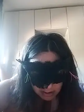 Snapshot of caldaevogliosa81 chatting on September 21, 8:38 am caldaevogliosa81 online show from September 21, 8:38 am