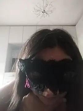 Snapshot of caldaevogliosa81 chatting on September 22, 11:01 am caldaevogliosa81 online show from September 22, 11:01 am